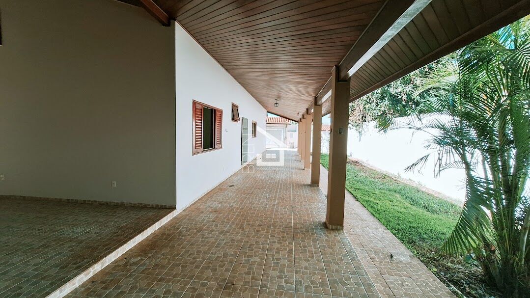 Casa, 3 quartos, 308 m² - Foto 15