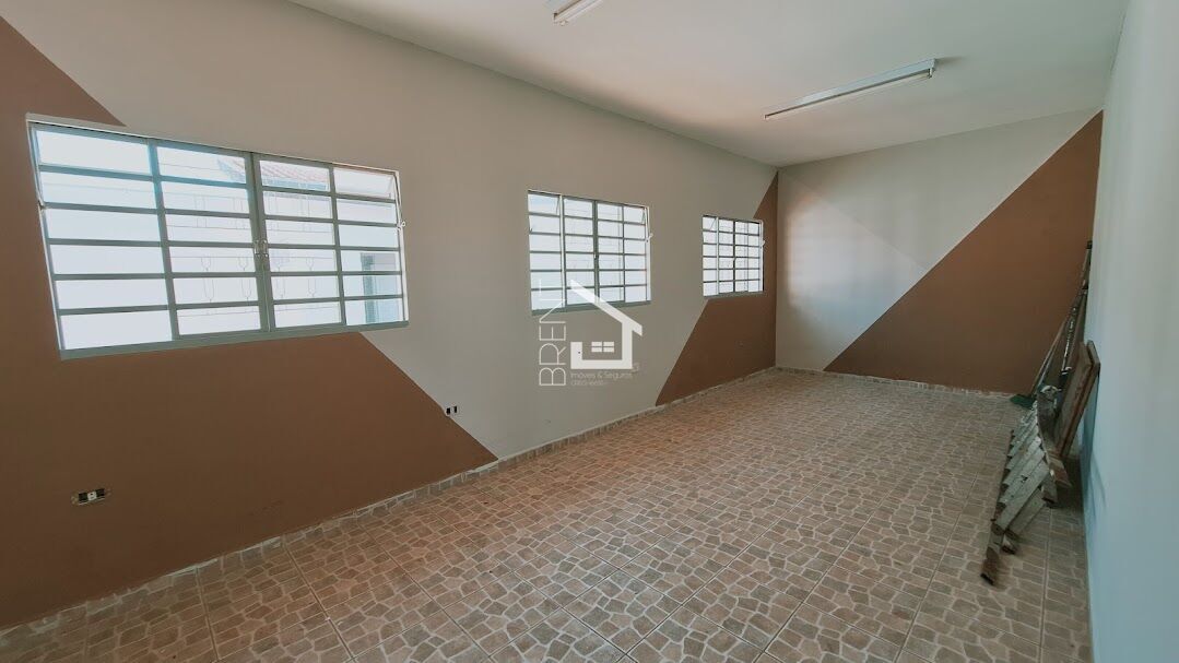Casa, 3 quartos, 308 m² - Foto 21