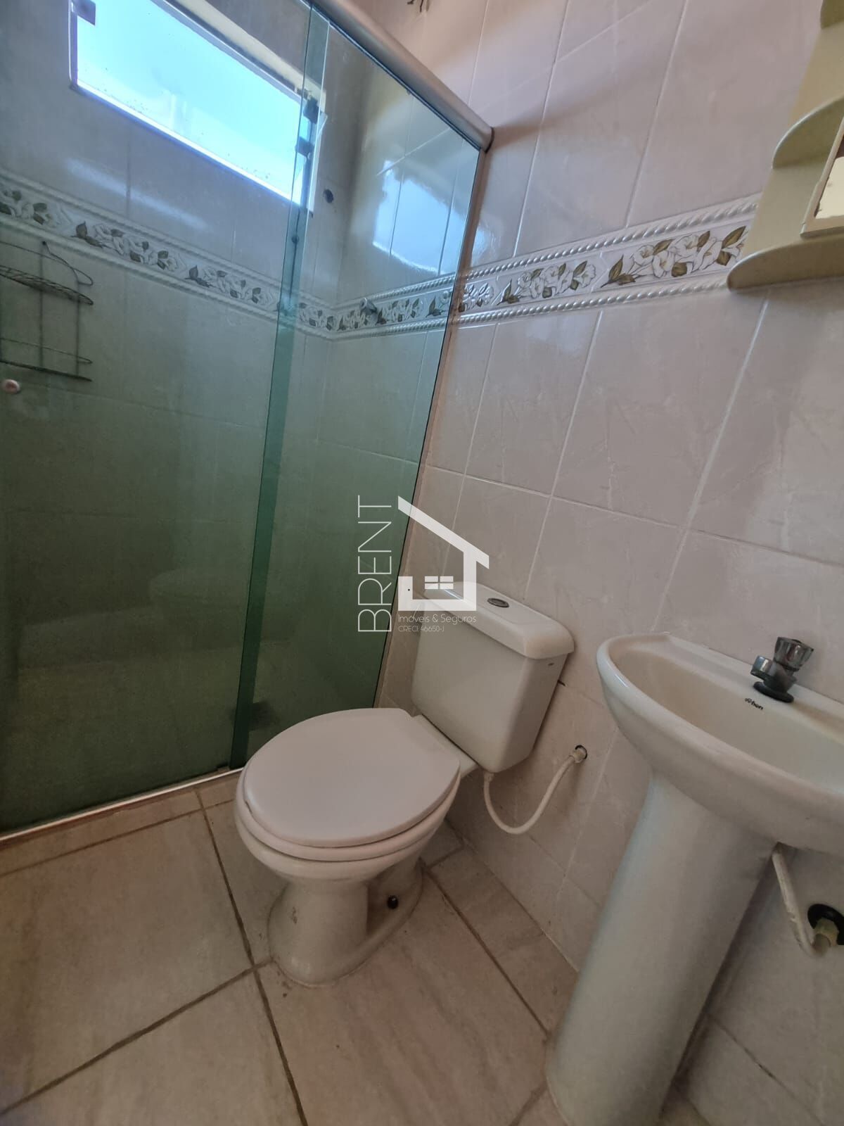 Apartamento para alugar com 3 quartos, 85m² - Foto 6