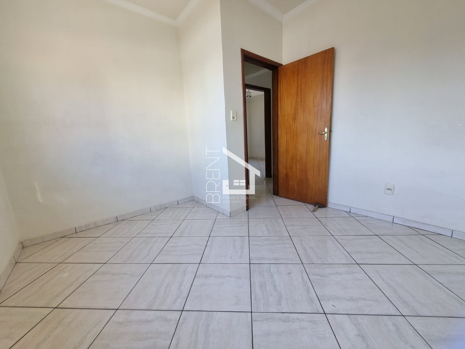 Apartamento para alugar com 3 quartos, 85m² - Foto 1