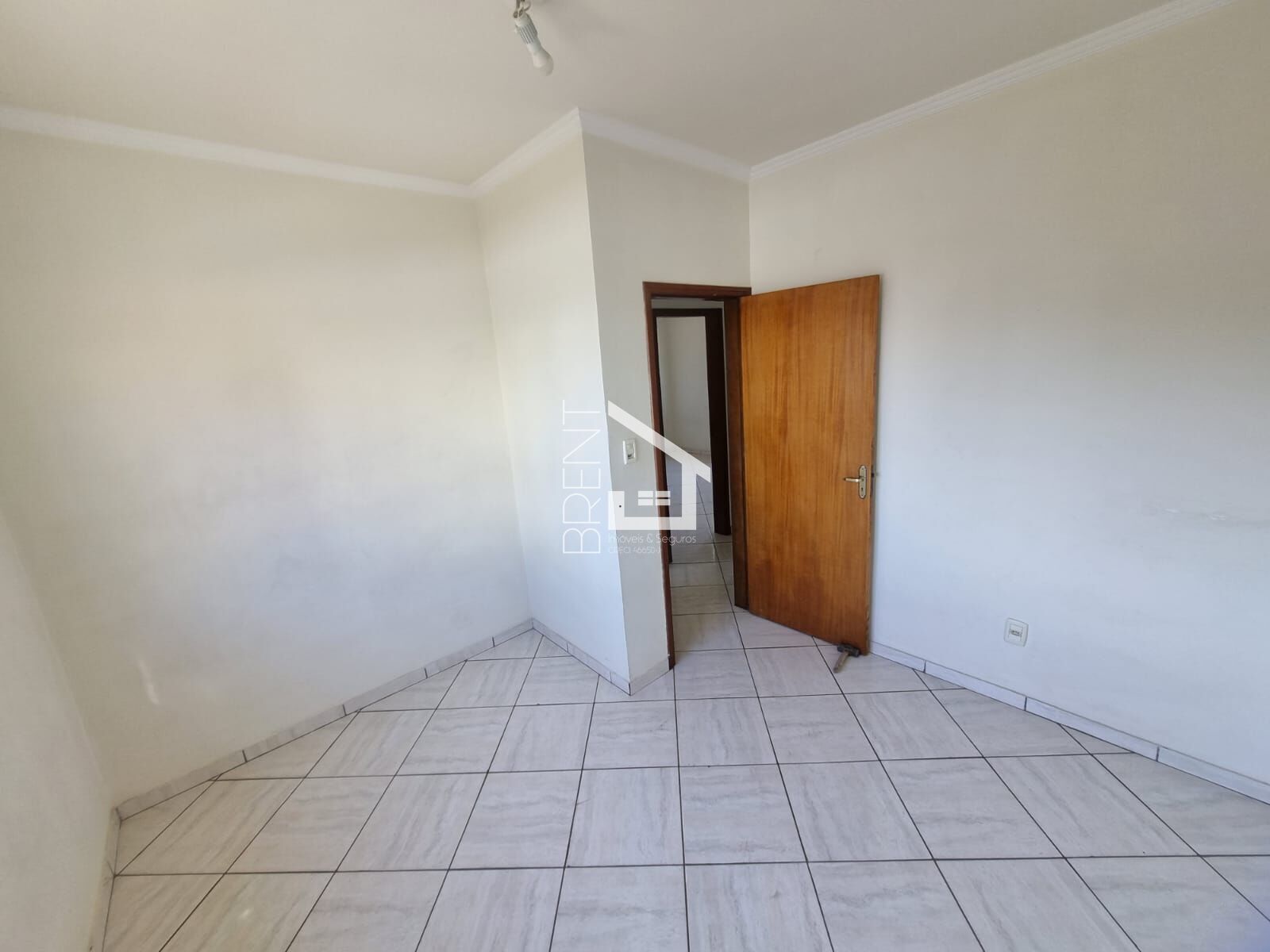 Apartamento para alugar com 3 quartos, 85m² - Foto 2