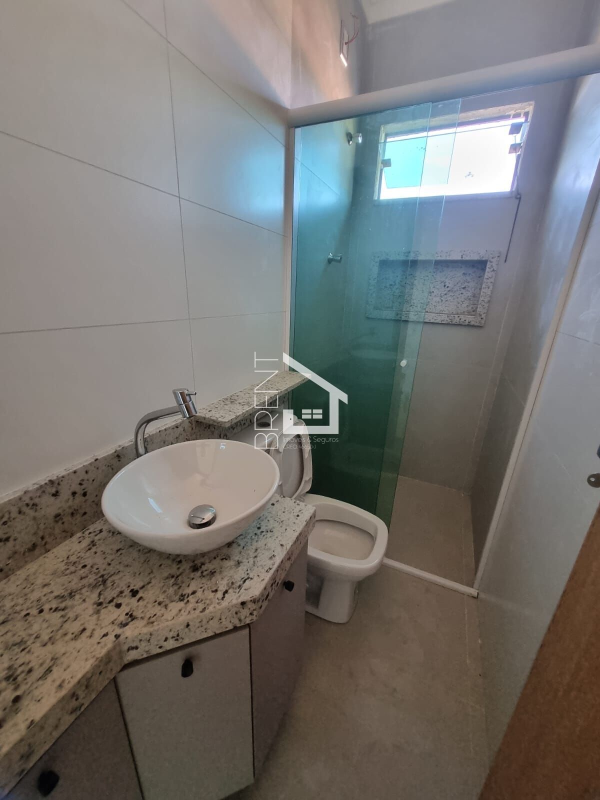 Apartamento para alugar com 3 quartos, 85m² - Foto 11