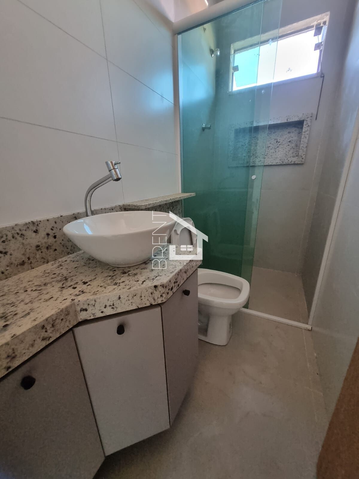 Apartamento para alugar com 3 quartos, 85m² - Foto 10