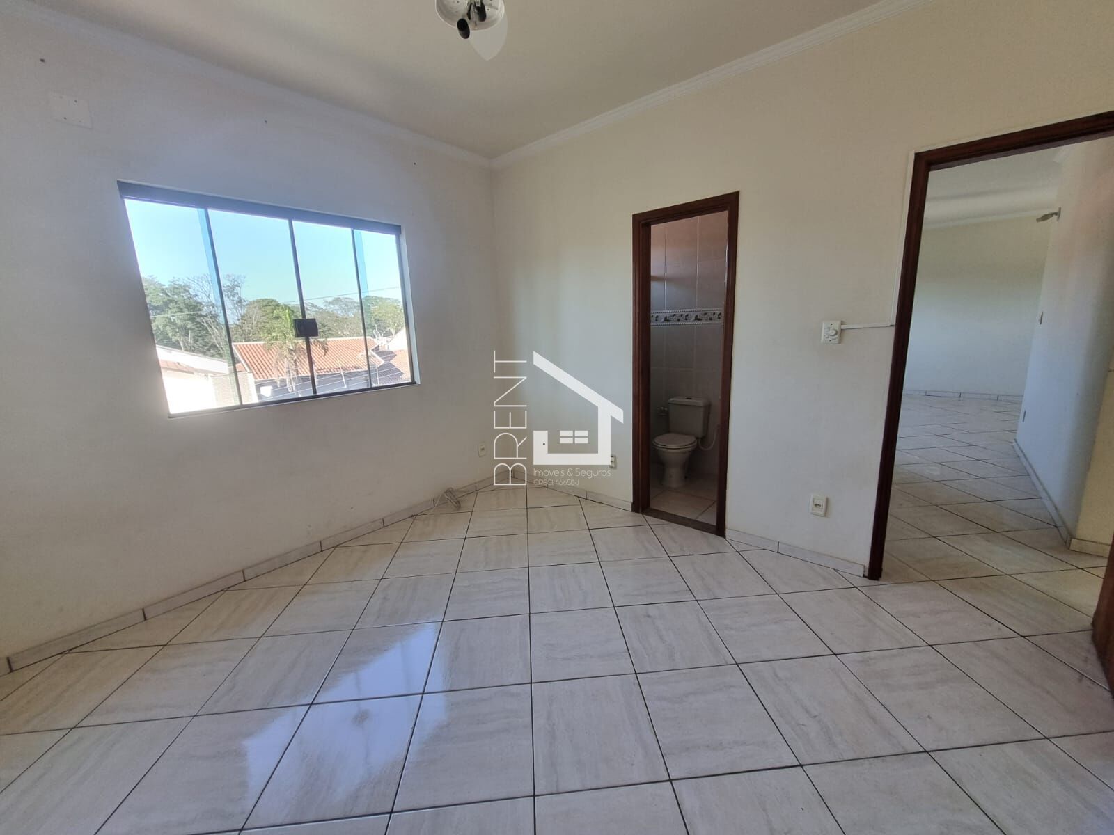 Apartamento para alugar com 3 quartos, 85m² - Foto 7