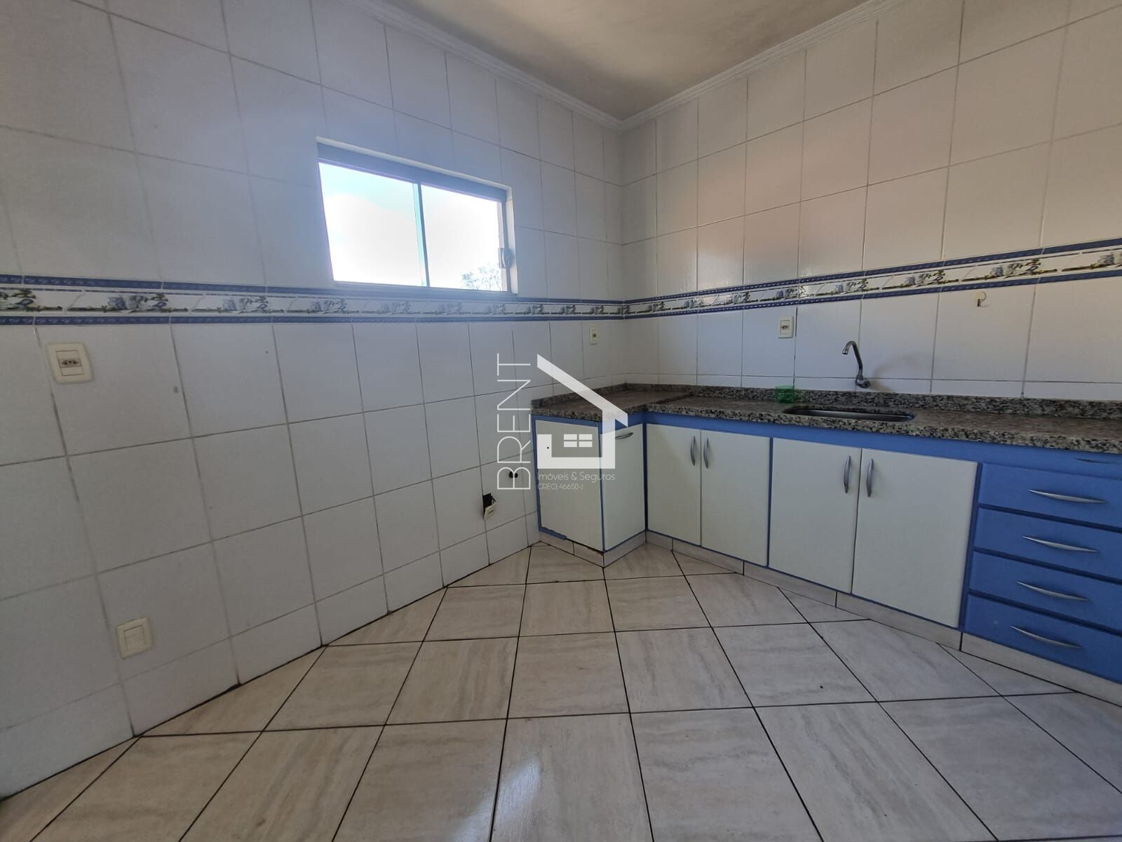 Apartamento à venda com 3 quartos, 85m² - Foto 5