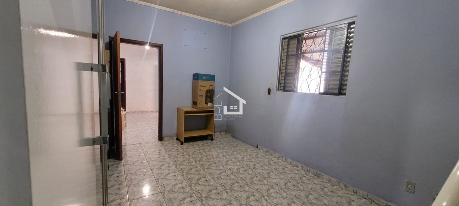 Casa à venda com 1 quarto, 92m² - Foto 6