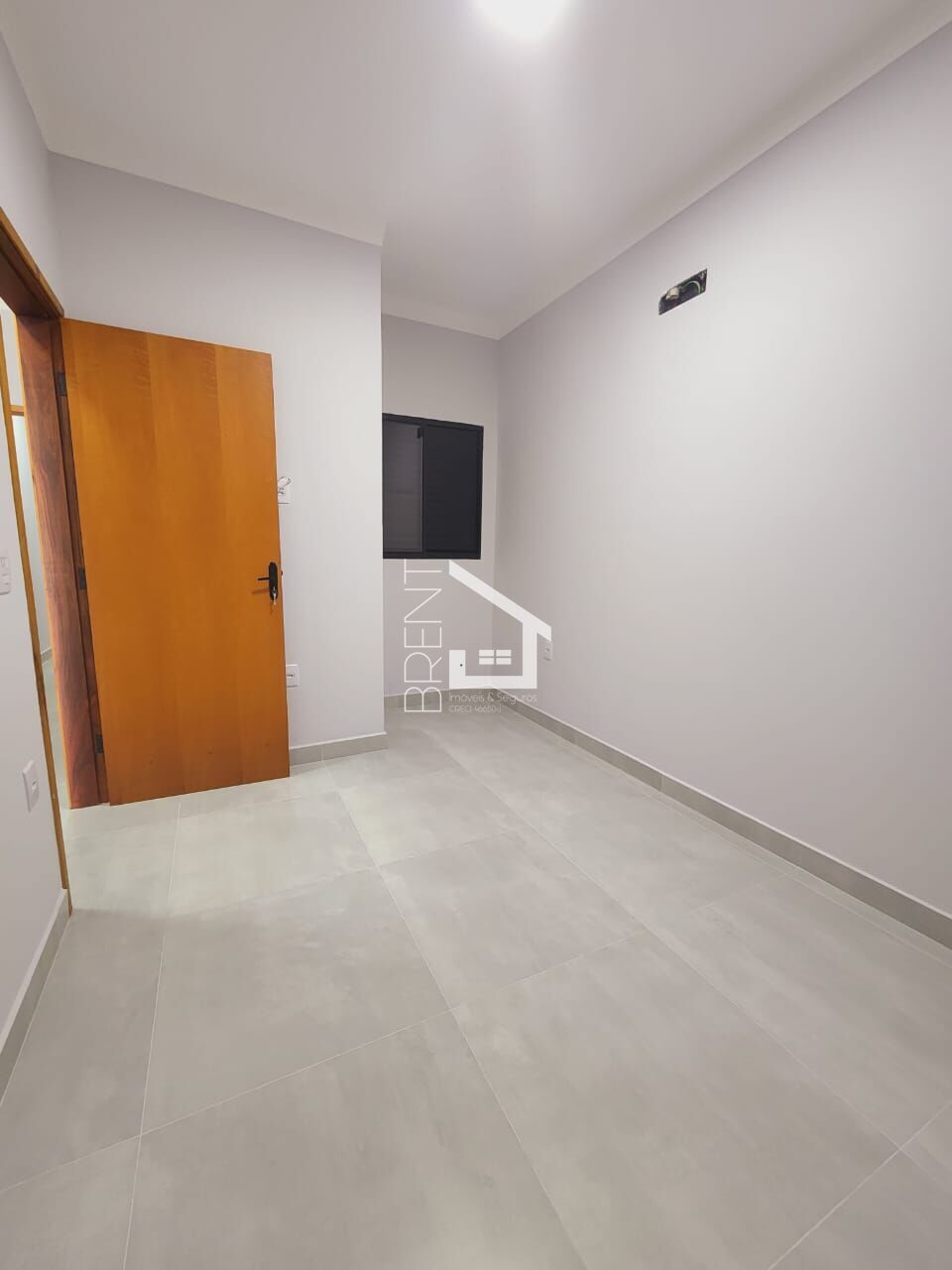 Casa à venda com 2 quartos, 87m² - Foto 9