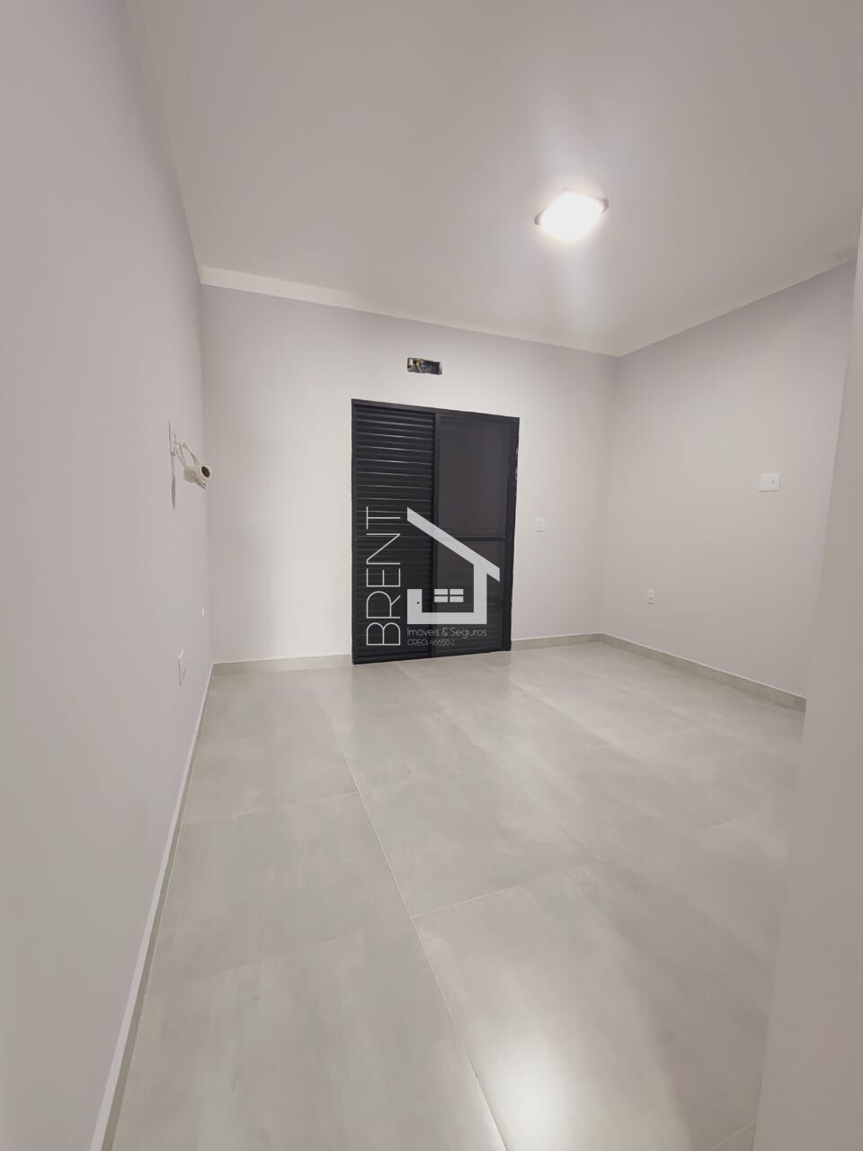 Casa à venda com 2 quartos, 87m² - Foto 13