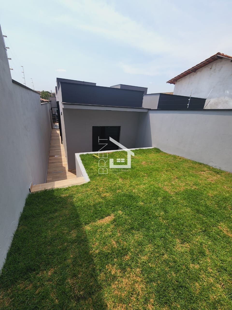 Casa à venda com 2 quartos, 87m² - Foto 18