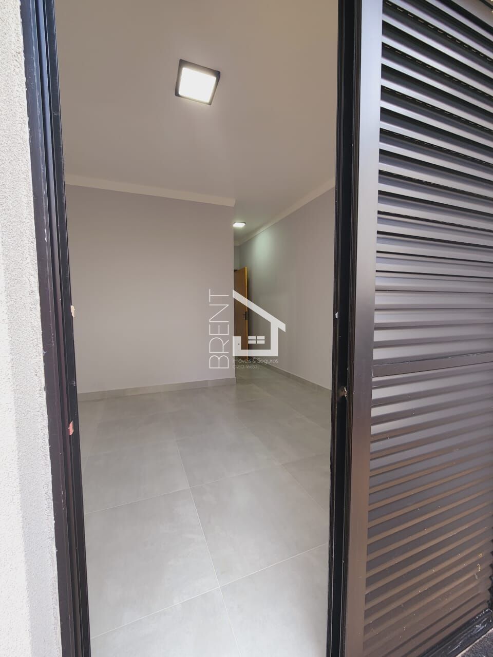 Casa à venda com 2 quartos, 87m² - Foto 15