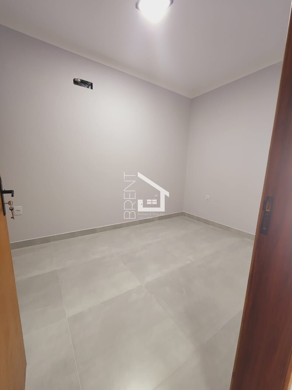 Casa à venda com 2 quartos, 87m² - Foto 12