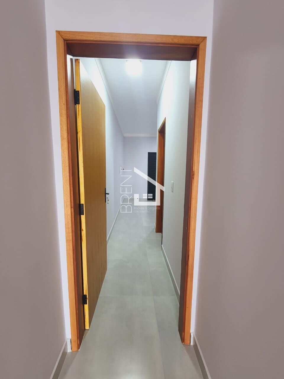 Casa à venda com 2 quartos, 87m² - Foto 11