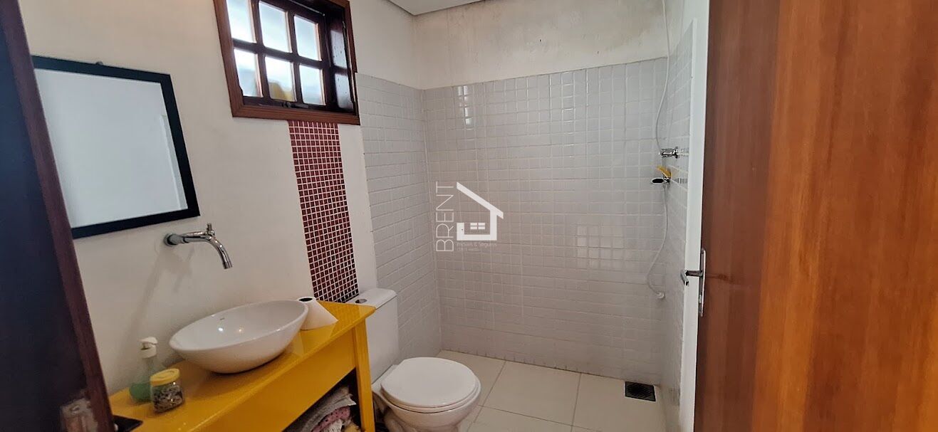 Casa à venda com 3 quartos, 148m² - Foto 11