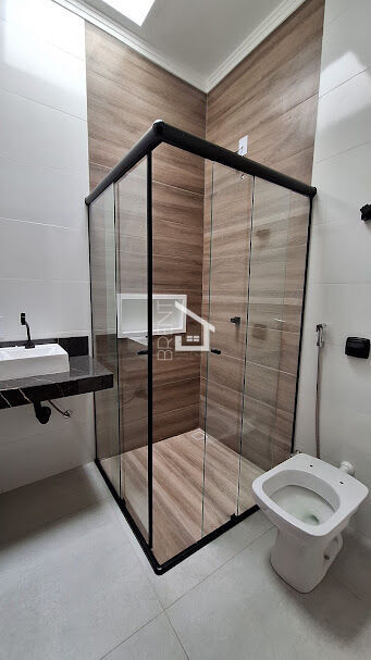 Casa, 3 quartos, 120 m² - Foto 6