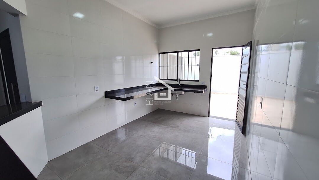 Casa, 3 quartos, 120 m² - Foto 5