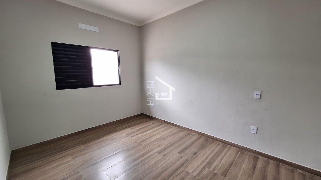 Casa, 3 quartos, 120 m² - Foto 7