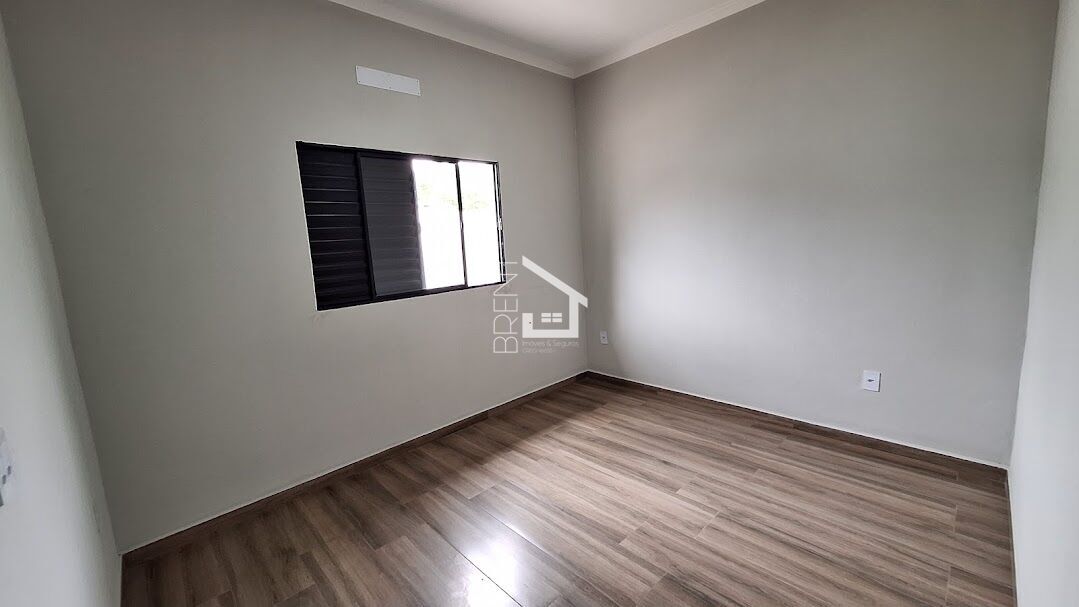 Casa, 3 quartos, 120 m² - Foto 8