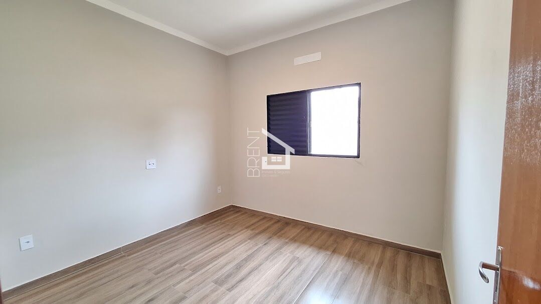 Casa, 3 quartos, 120 m² - Foto 9