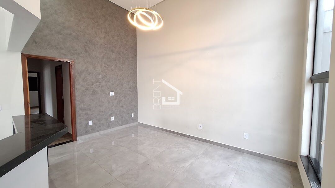 Casa, 3 quartos, 120 m² - Foto 4