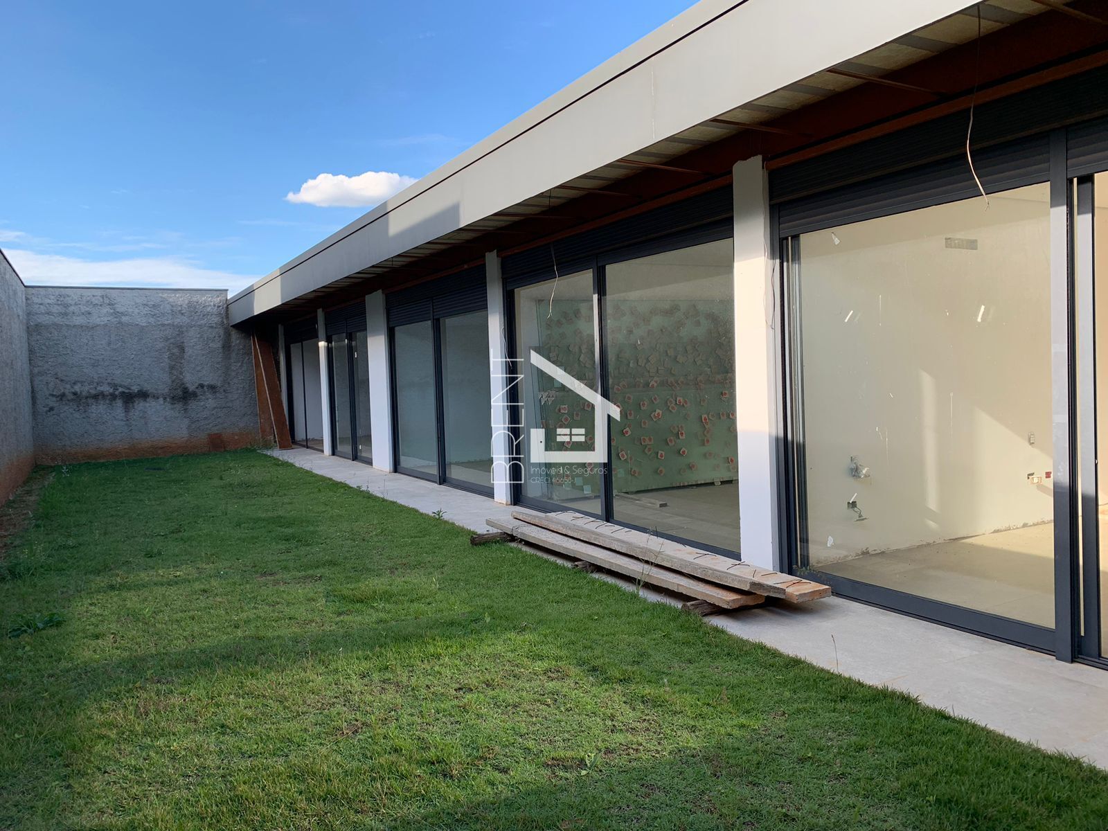 Casa à venda com 4 quartos, 1000m² - Foto 6