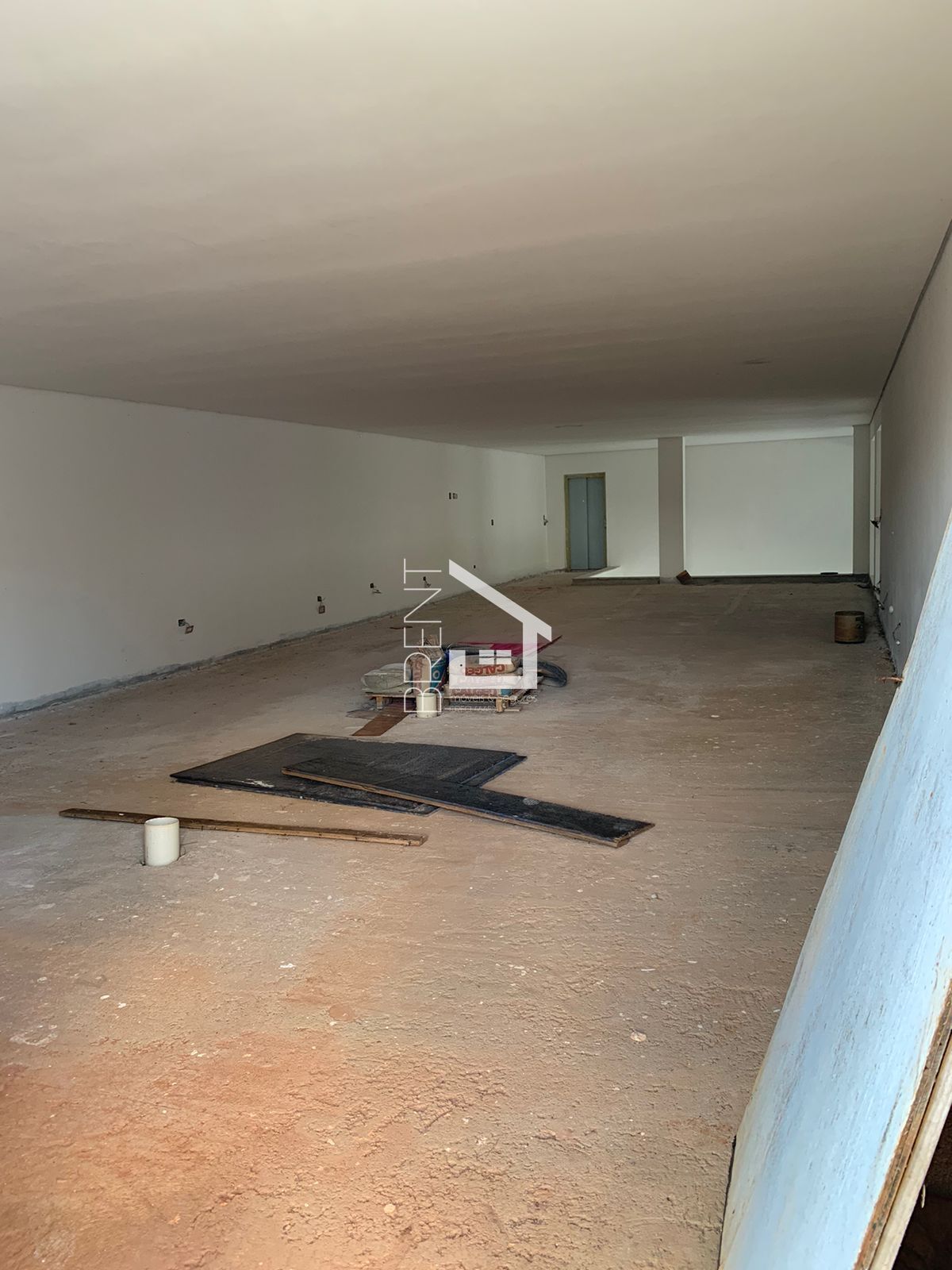 Casa à venda com 4 quartos, 1000m² - Foto 18