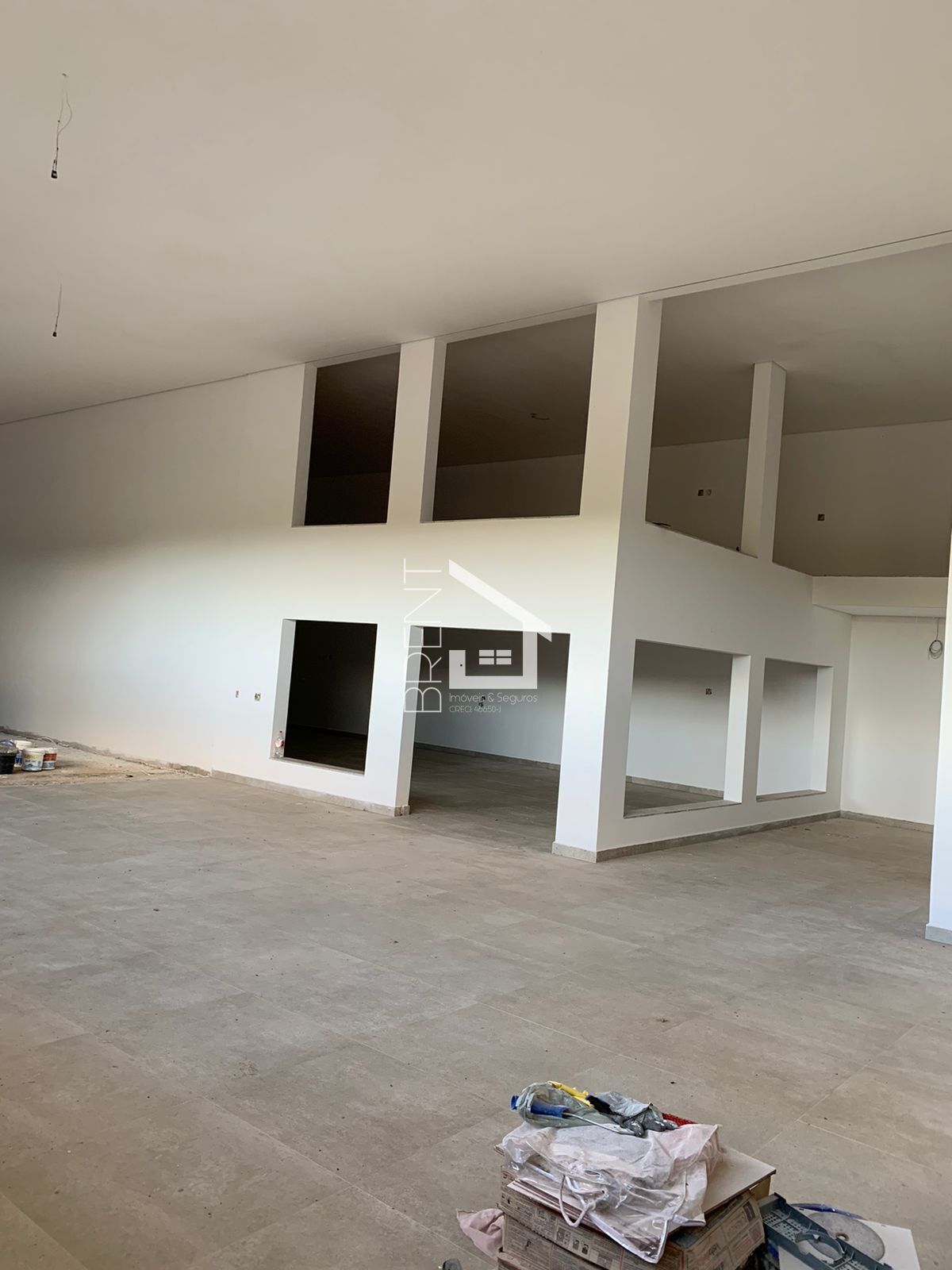 Casa à venda com 4 quartos, 1000m² - Foto 20