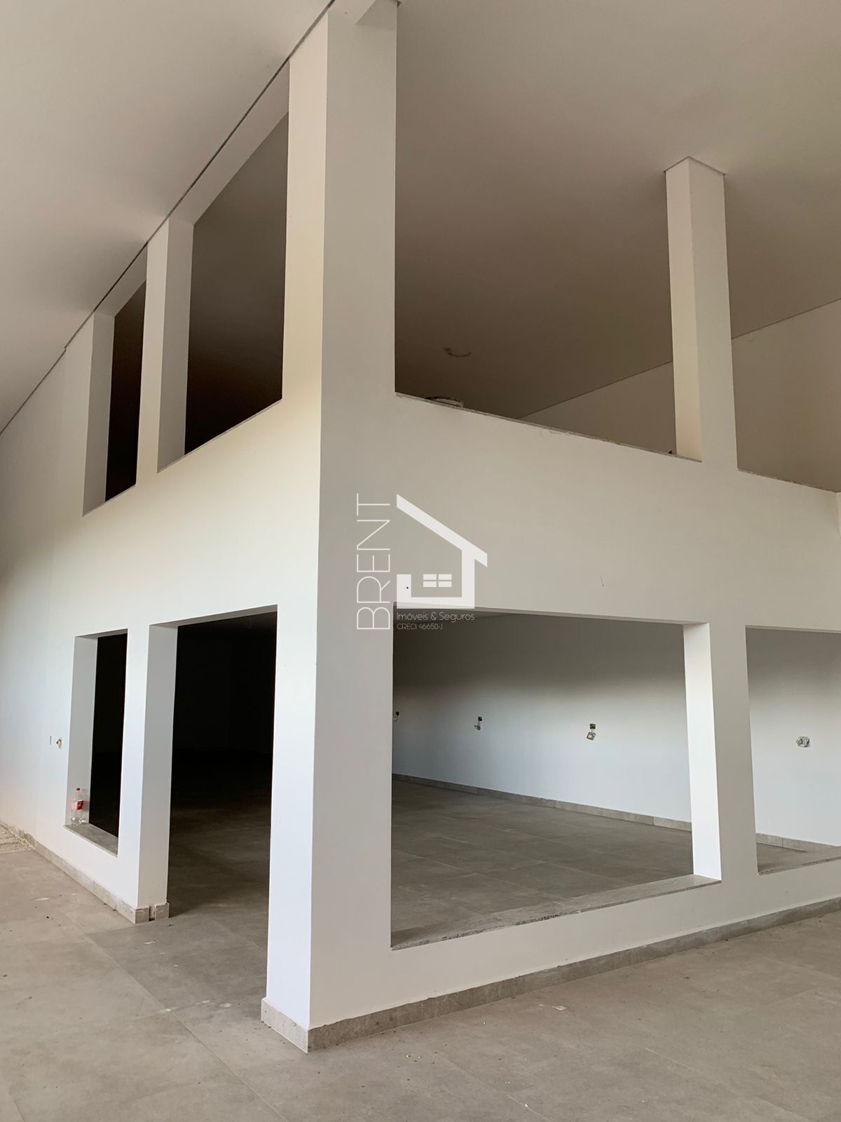 Casa à venda com 4 quartos, 1000m² - Foto 21