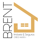 Logo da imobilária