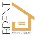 Brent Imóveis & Seguros