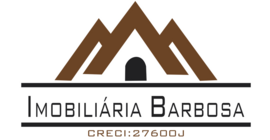 IMOBILIÁRIA BARBOSA