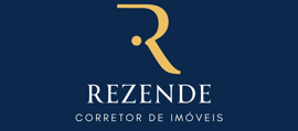 Rezende Corretor de Imóveis