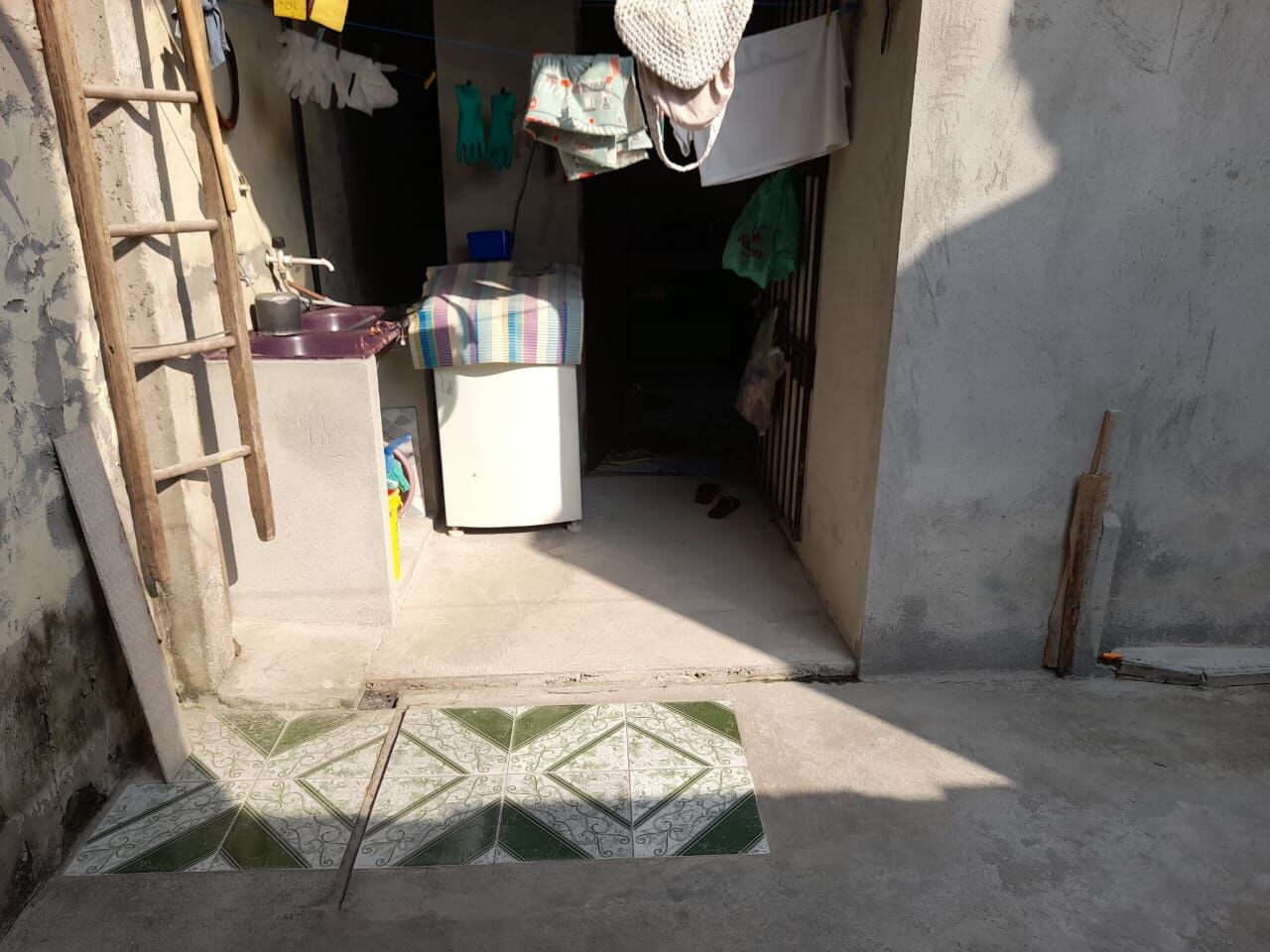 Apartamento, 2 quartos, 90 m² - Foto 24