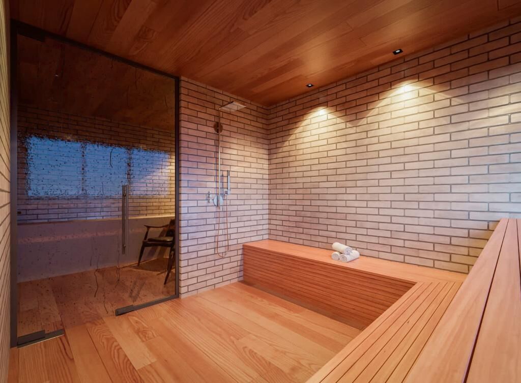 Apartamento, 3 quartos, 95 m² - Foto 46