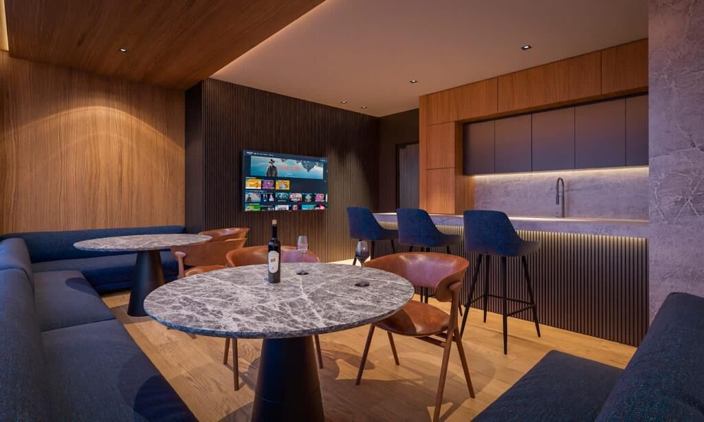 Apartamento, 3 quartos, 95 m² - Foto 45