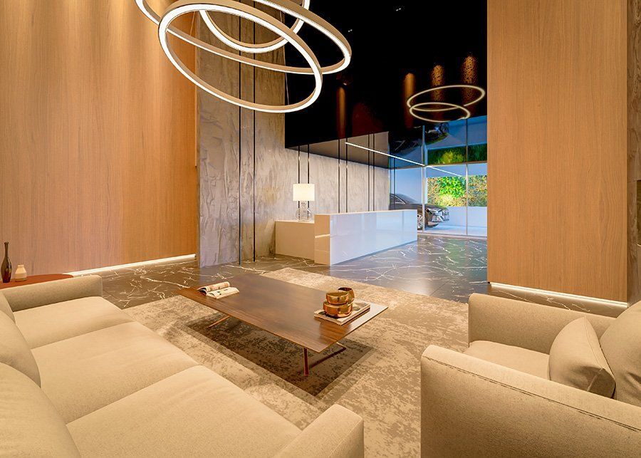 Apartamento, 1 quarto, 53 m² - Foto 45