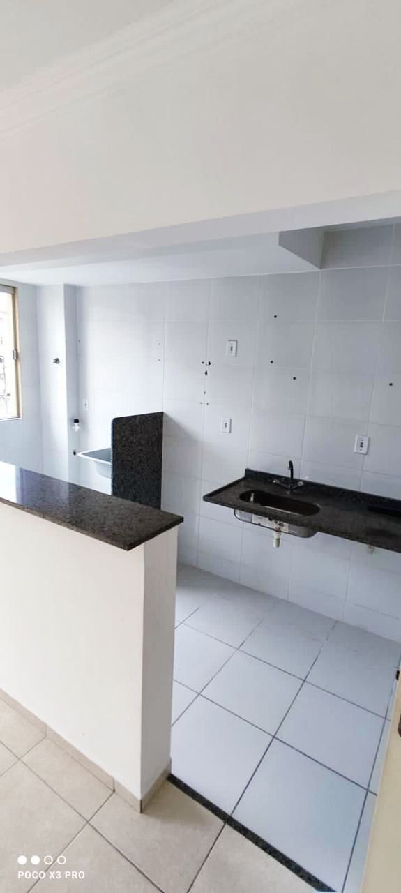 Apartamento à venda com 2 quartos, 45m² - Foto 16