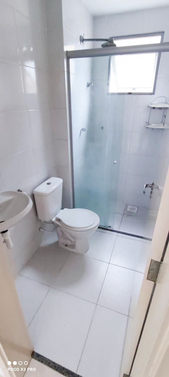 Apartamento à venda com 2 quartos, 45m² - Foto 20