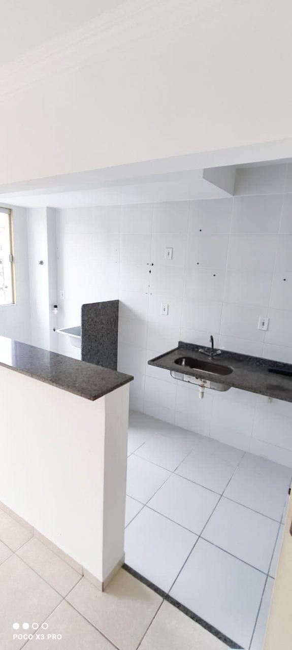 Apartamento à venda com 2 quartos, 45m² - Foto 21