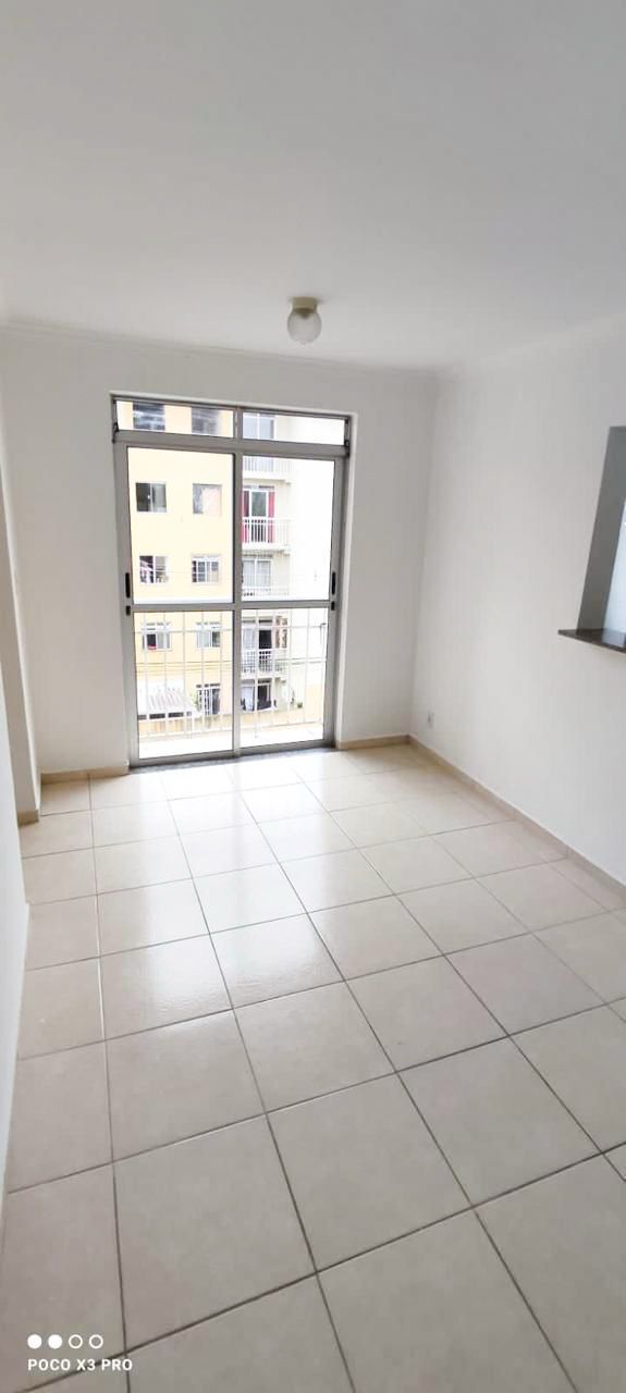 Apartamento à venda com 2 quartos, 45m² - Foto 19