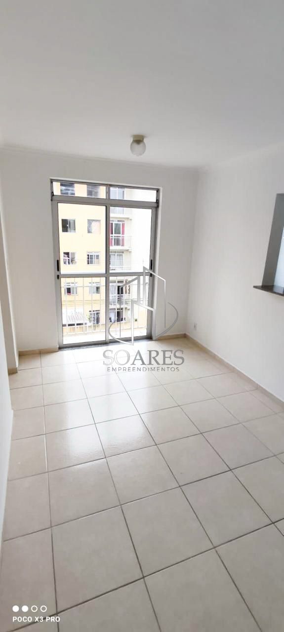Apartamento à venda com 2 quartos, 45m² - Foto 19