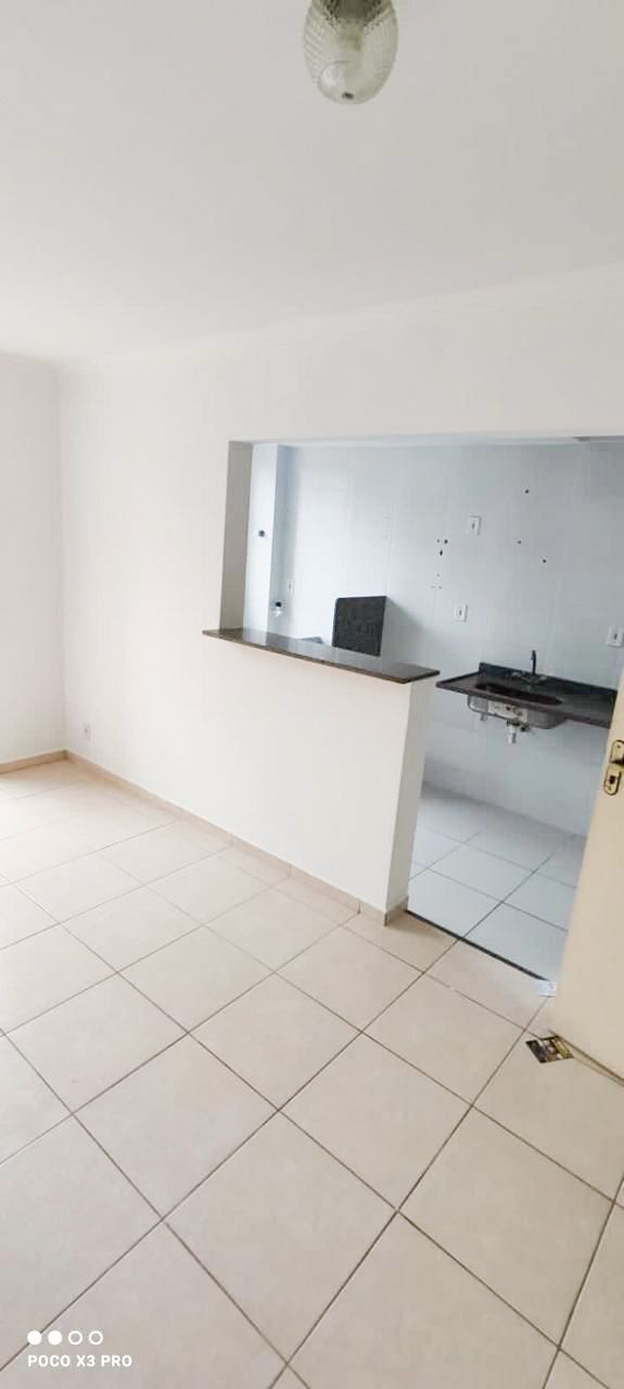 Apartamento à venda com 2 quartos, 45m² - Foto 17