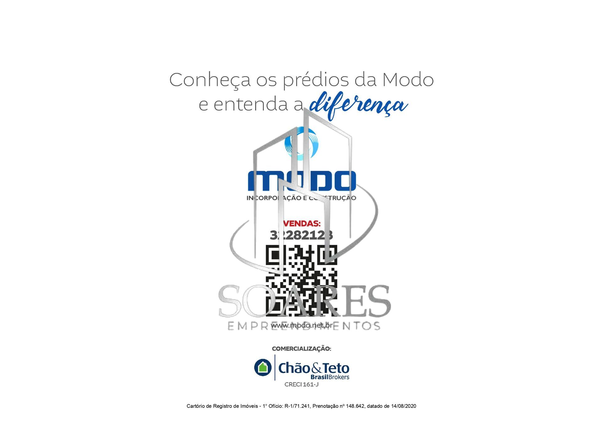 Apartamento à venda com 3 quartos, 112m² - Foto 62
