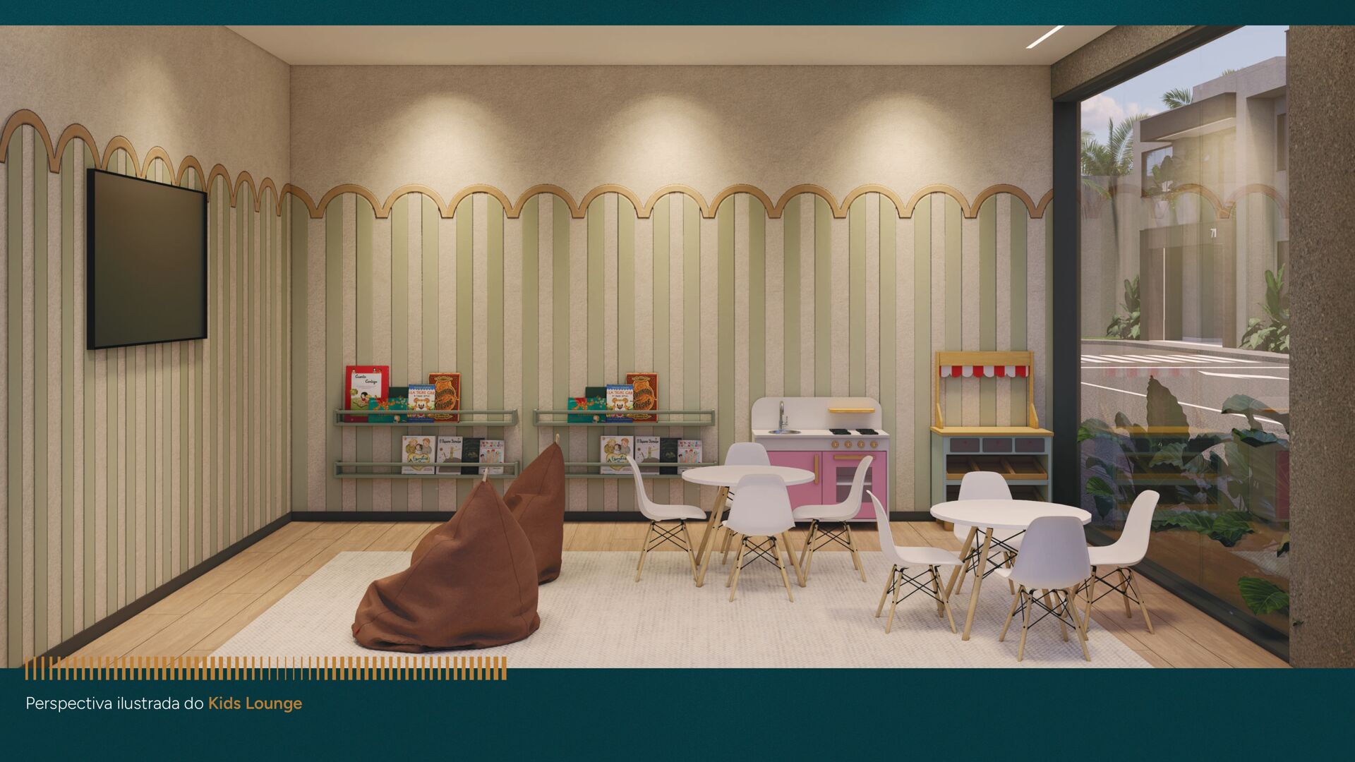 Casa, 2 quartos, 123 m² - Foto 56