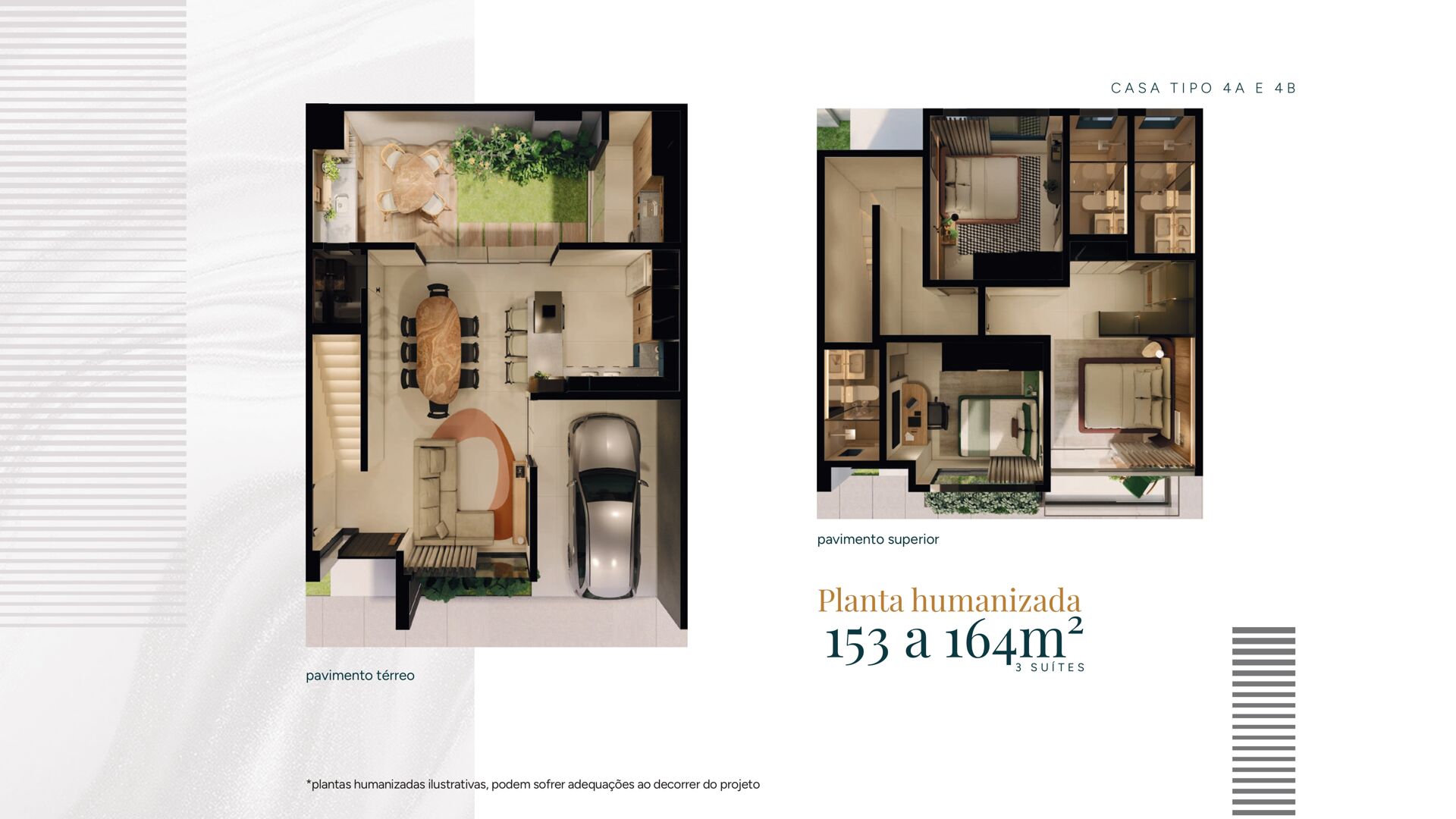 Casa, 2 quartos, 123 m² - Foto 67