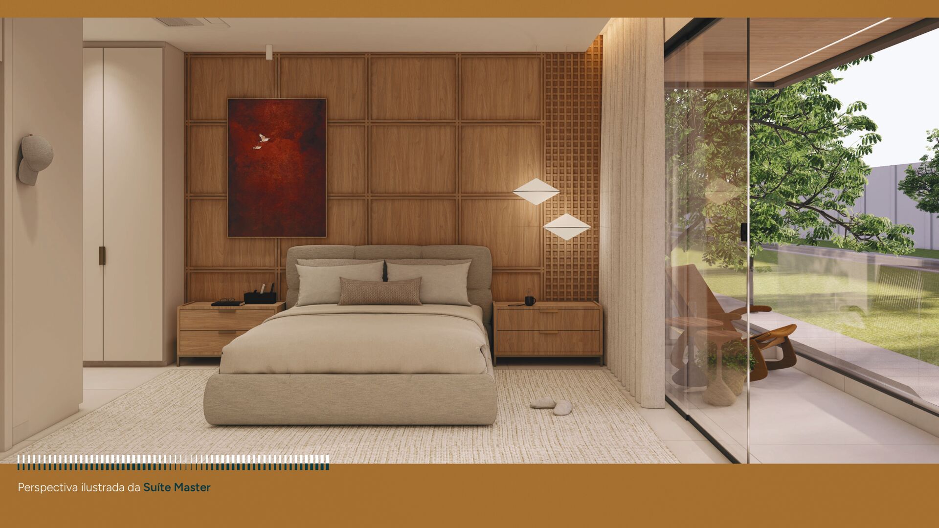 Casa, 2 quartos, 123 m² - Foto 80