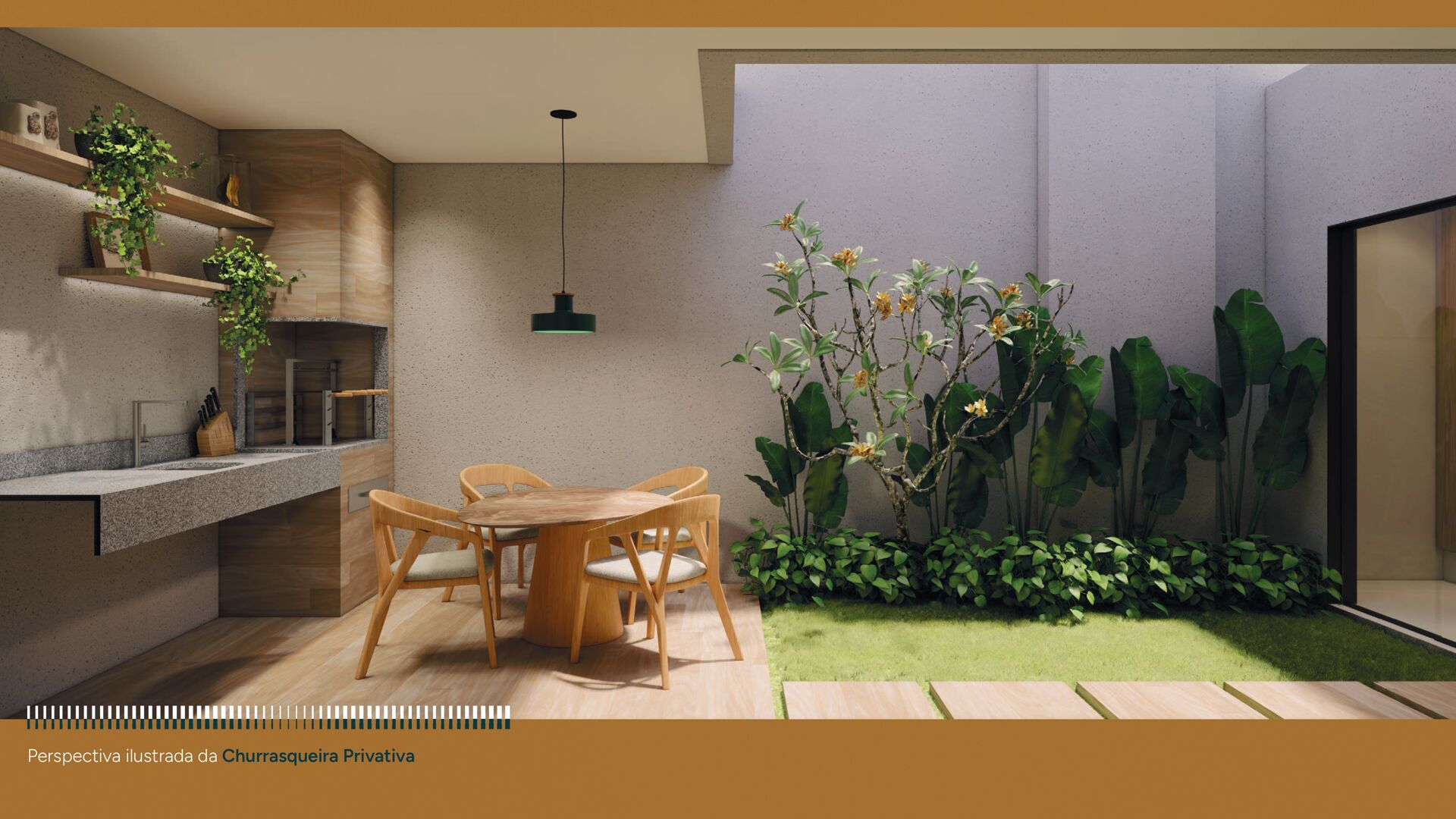 Casa, 2 quartos, 123 m² - Foto 78