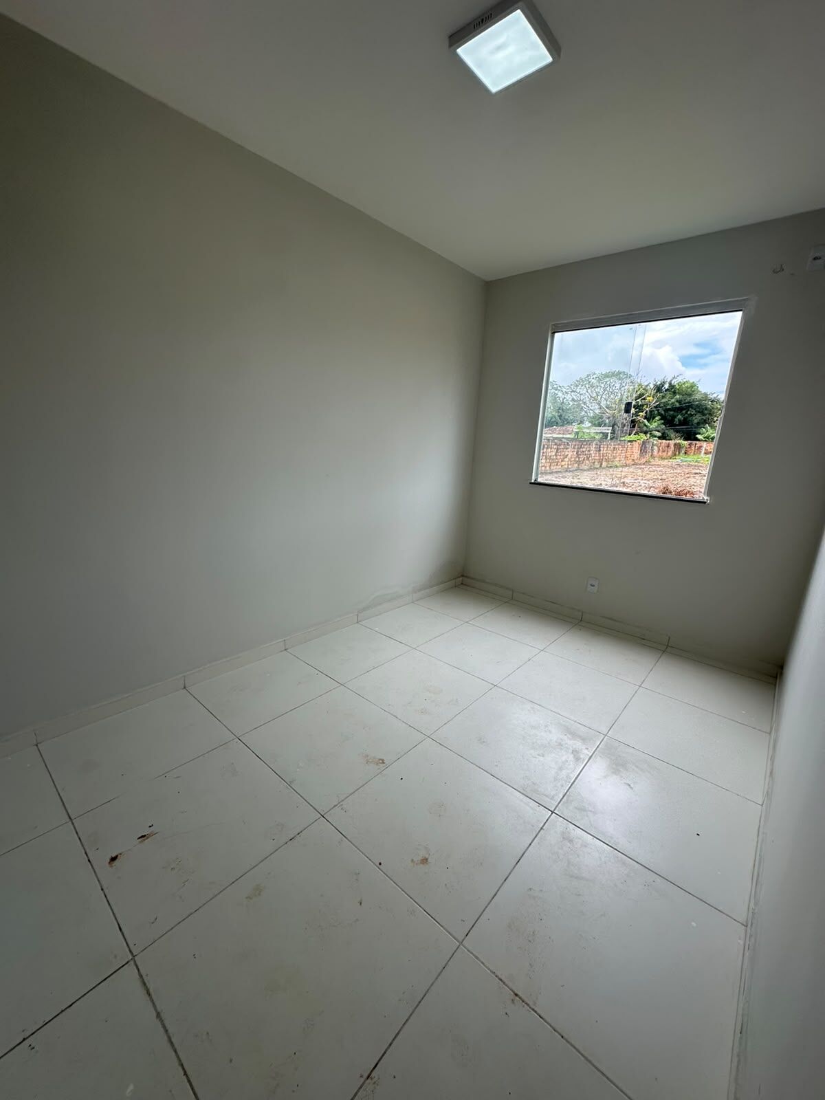 Apartamento, 2 quartos, 76 m² - Foto 28