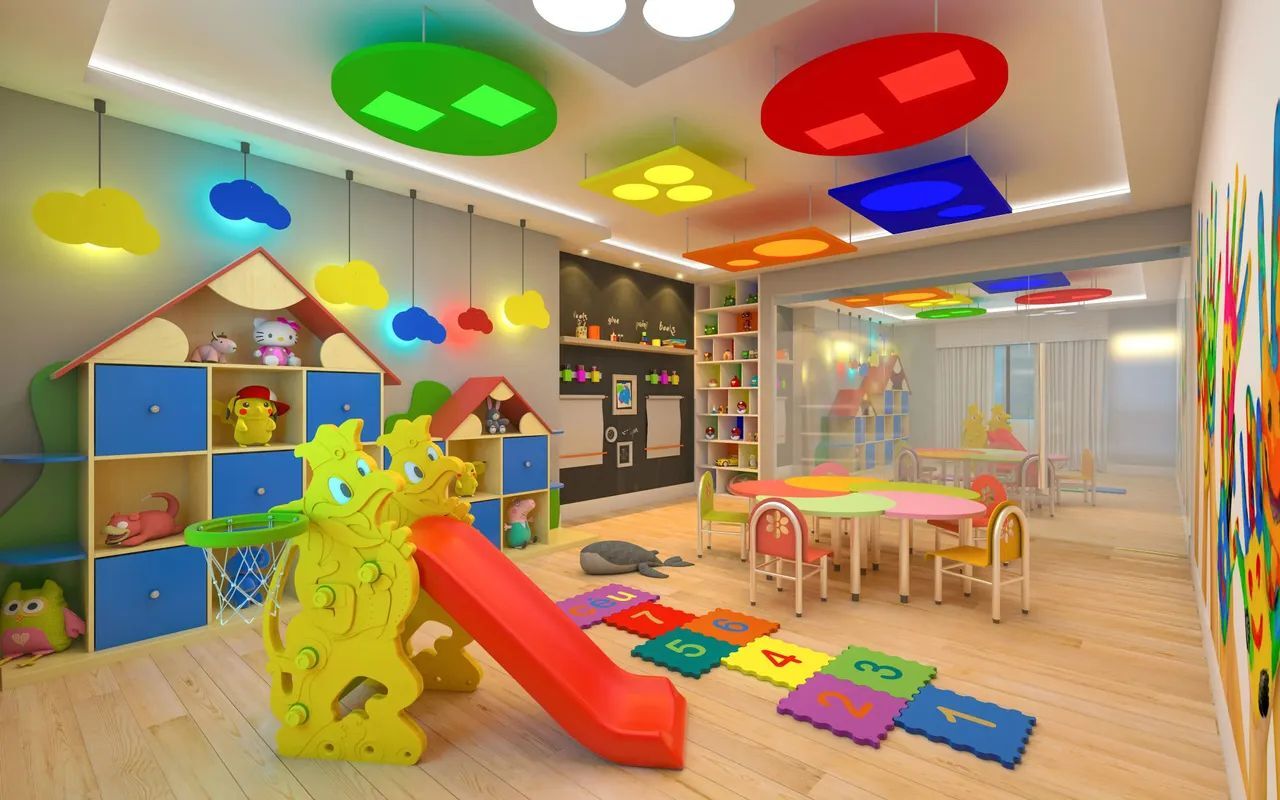 Apartamento, 4 quartos, 200 m² - Foto 26