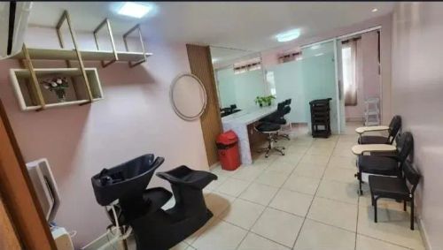 Apartamento, 3 quartos, 76 m² - Foto 25