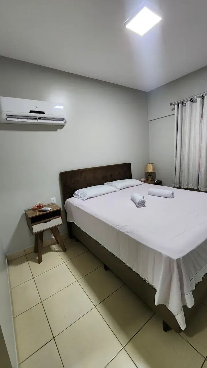 Apartamento, 3 quartos, 76 m² - Foto 31